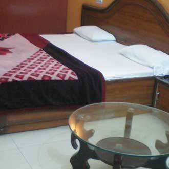 Hotel G L Palace, Agra 3